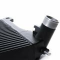 Audi S3 8V – VW Golf 7 & 7.5 R – GTI – Cupra – Skoda – SEAT 2013-2020 Uyumlu RacingLine Yüksek Performanslı Intercooler
