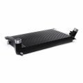 Audi S3 8V – VW Golf 7 & 7.5 R – GTI – Cupra – Skoda – SEAT 2013-2020 Uyumlu RacingLine Yüksek Performanslı Intercooler