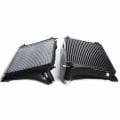 Audi S3 8V – VW Golf 7 & 7.5 R – GTI – Cupra – Skoda – SEAT 2013-2020 Uyumlu RacingLine Yüksek Performanslı Intercooler