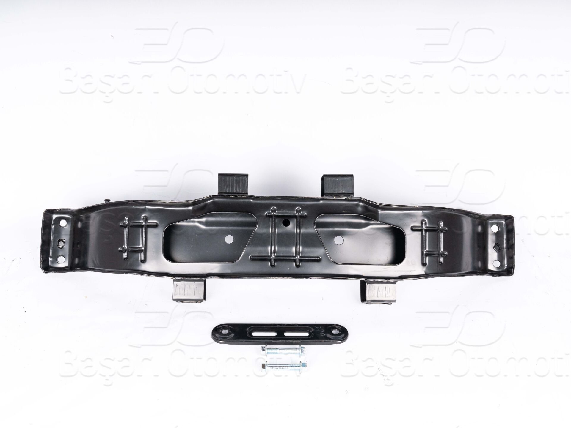 Chevrolet Lacetti J200 1.6 2005 Sonrası Dingil Arka