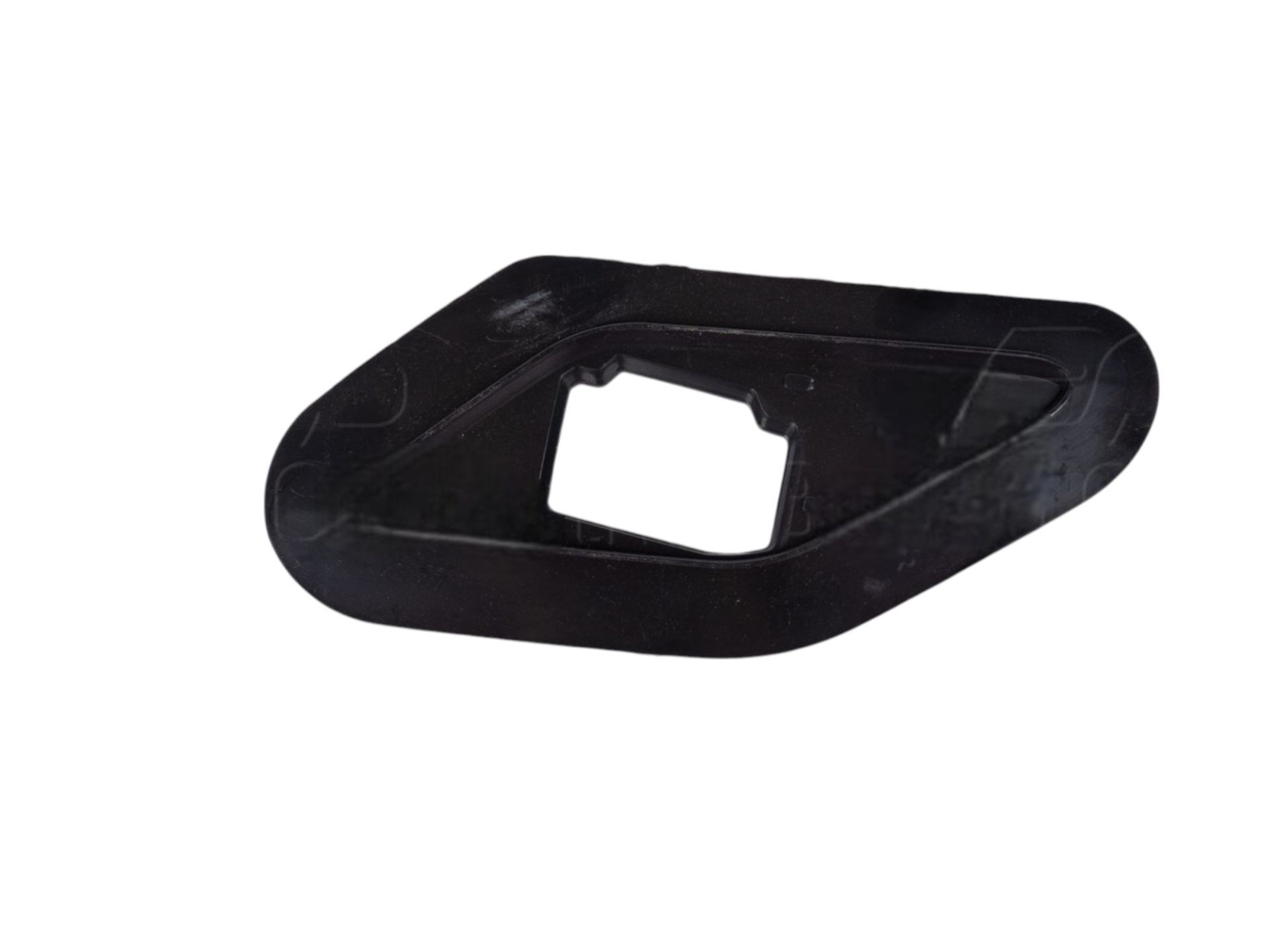 Skoda Octavia 4 2020 Sonrası Sol İç Far Yıkama Braketi