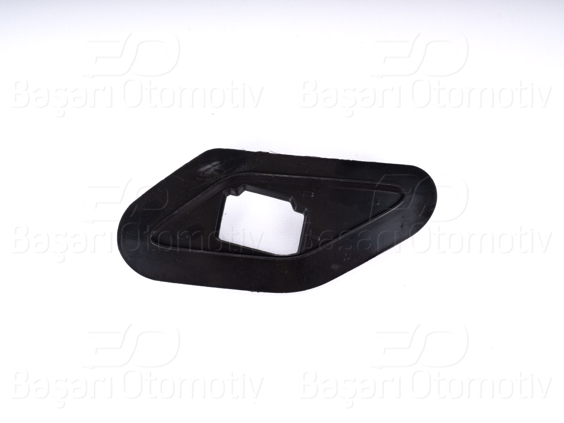 Skoda Octavia 4 Far Yıkama Braketi İç Sol