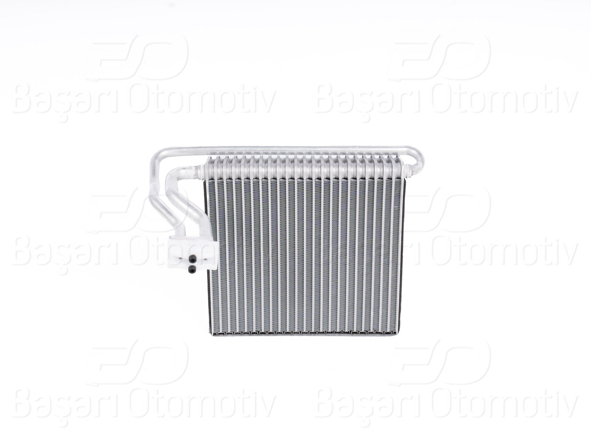 Ford Focus III 2011-2018 C-Max 2011-2019 Evaporatör (1690892, 5129677)