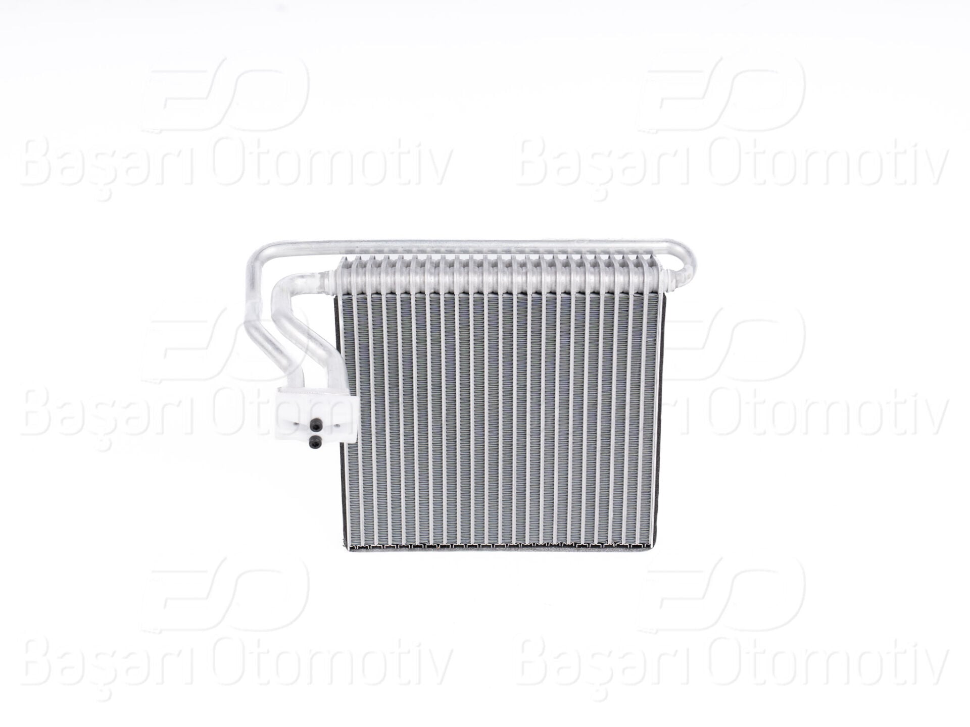 Ford Focus III 2011-2018 C-Max 2011-2019 Evaporatör (1690892, 5129677)