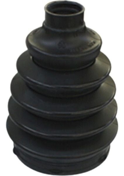 Opel Corsa D 2008 ve Sonrası Uyumlu Dış Tek Aks Körüğü