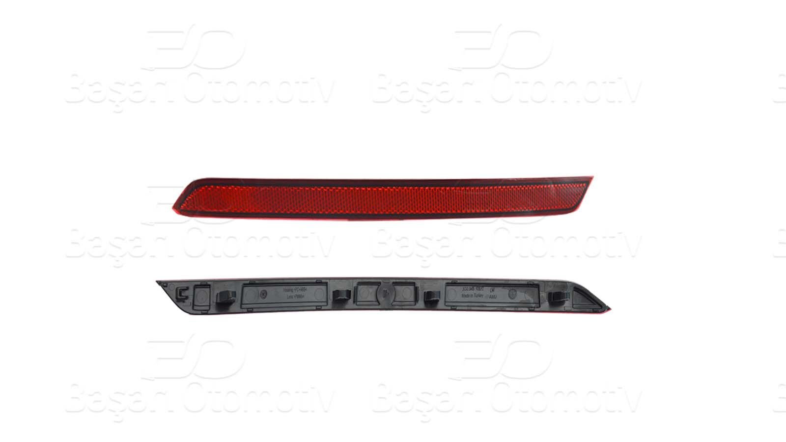 VW PASSAT B8.5 19 >