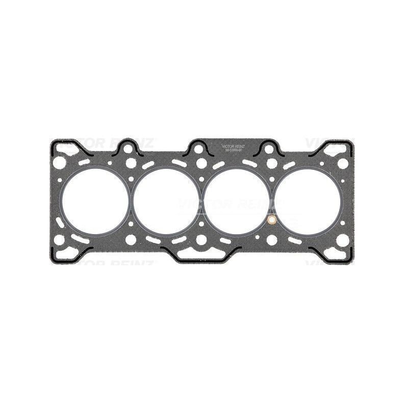 Chevrolet Aveo Kalos Matiz 1.0 Silindir Kapak Contası