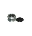Volkswagen Passat A Audi A6 1.9 TDI 1996-2000 Alternatör Gergi Kutusu