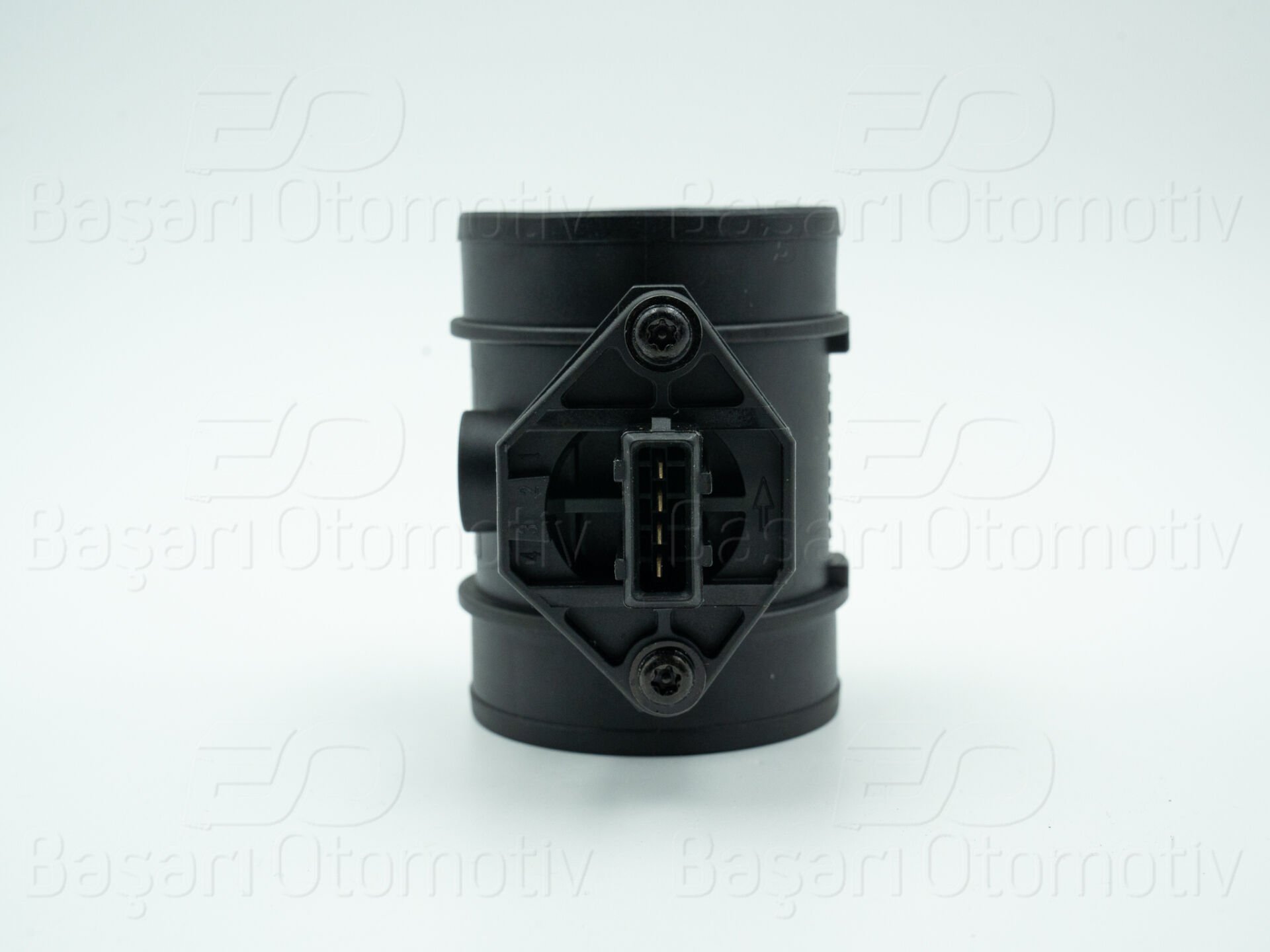 Opel Vectra B 2.0 DI 16V X20DTL Hava Debimetresi