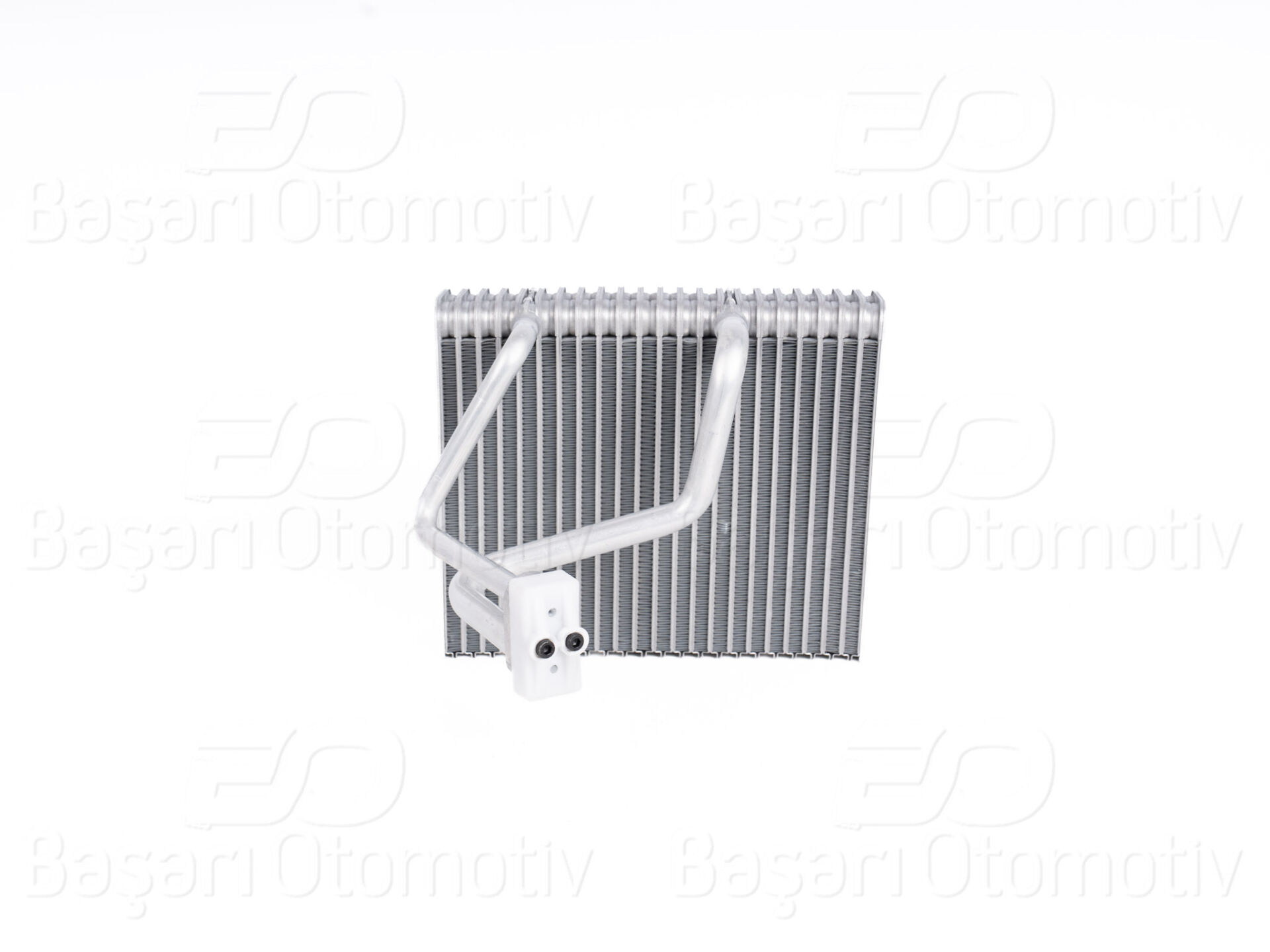 Renault Megane 1996-2003 Evaporatör (7701206046, 7701208271)