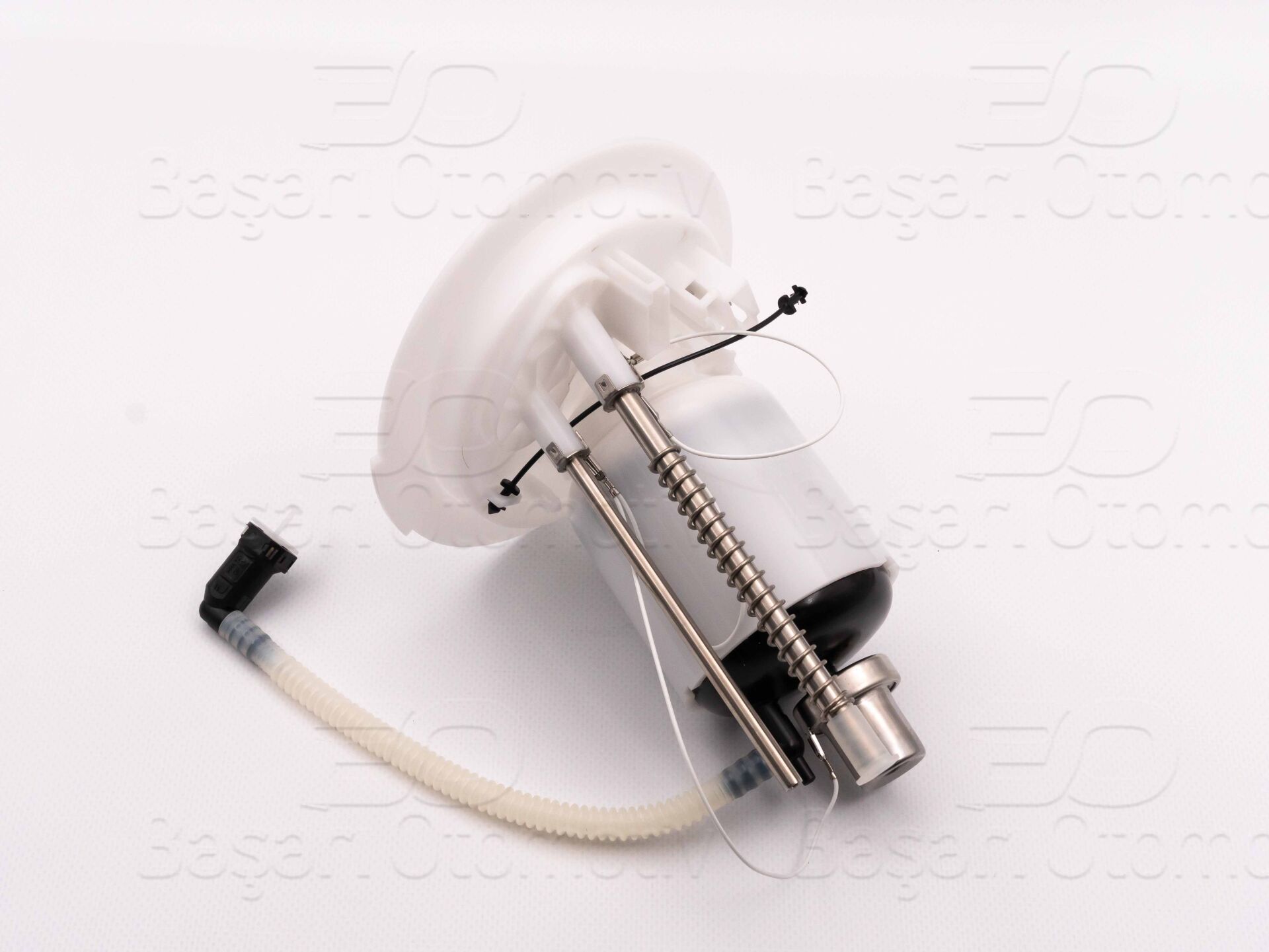 Audi A4 2.0 TFSI A5 2.0 TFSI 2012 ve Sonrası Uyumlu Yakıt Pompası