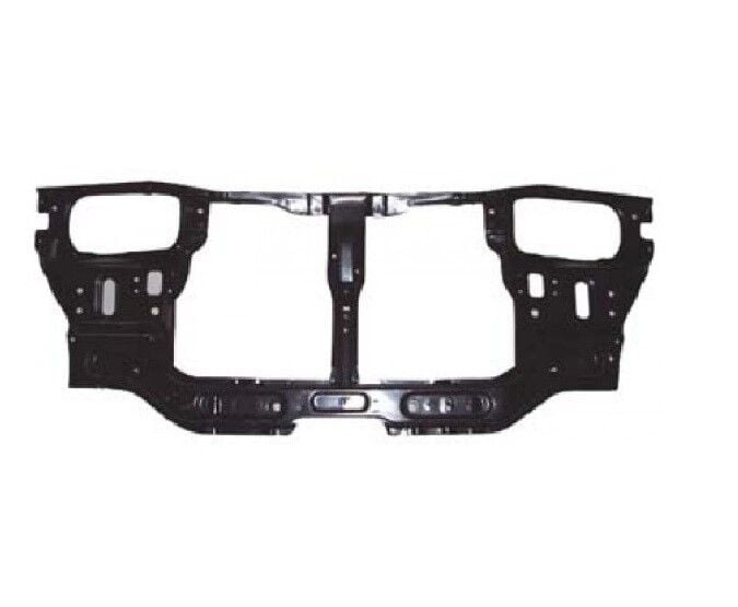 Hyundai Accent Ön Panel 1996 Sonrası Uyumlu