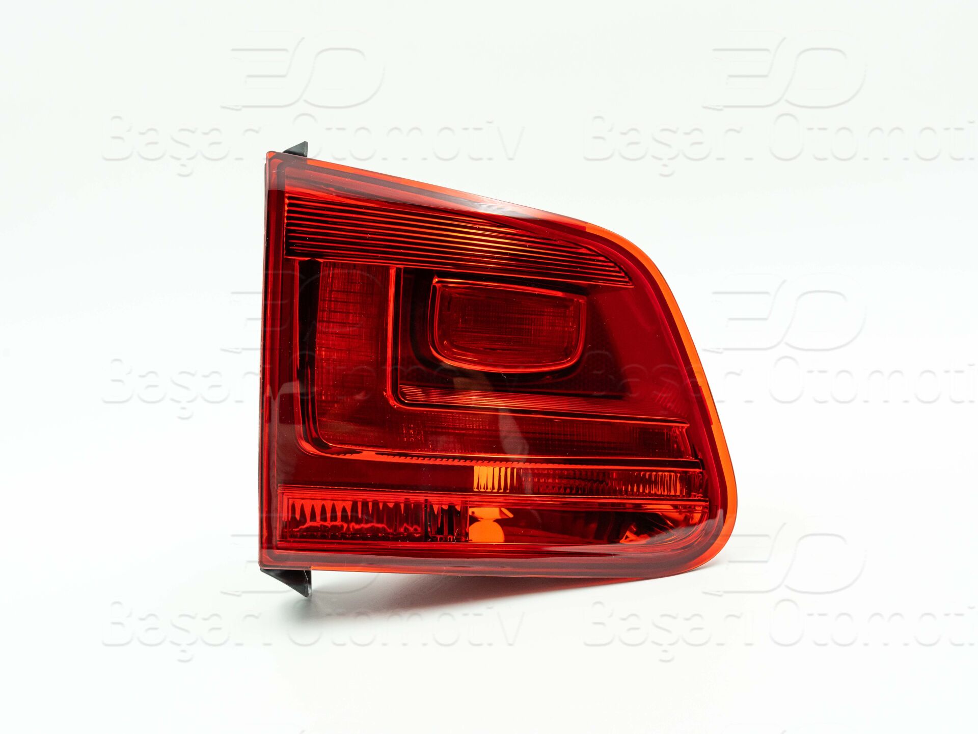 Volkswagen Tiguan Sol İç Stop Lambası