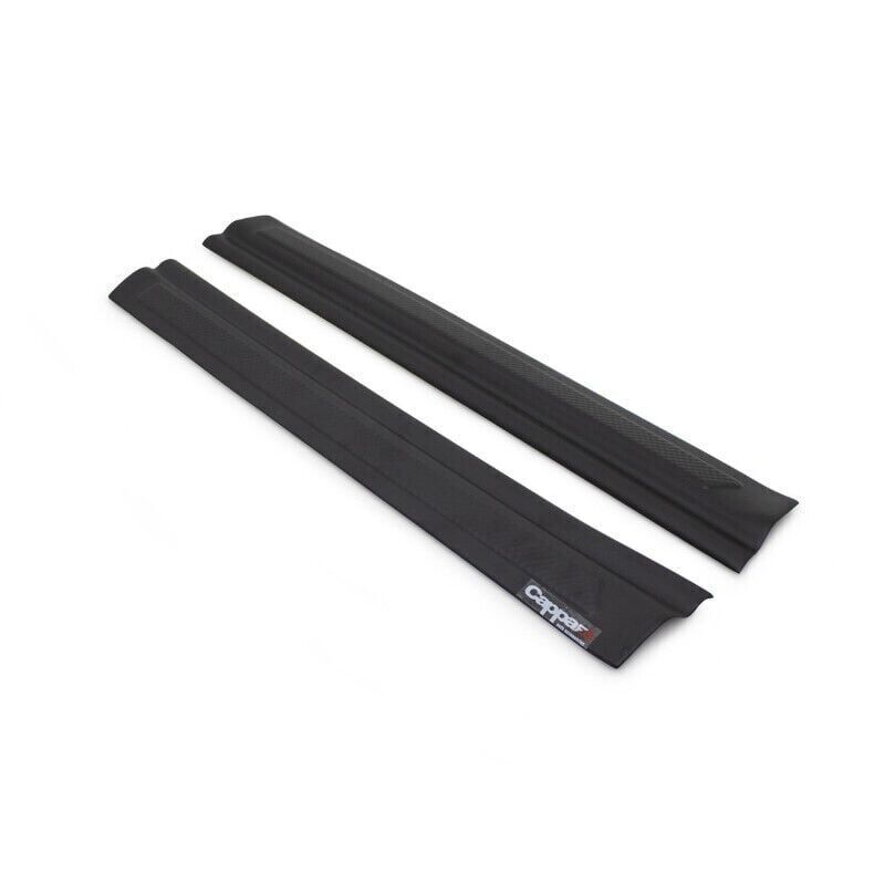 Mercedes Vito Uyumlu Yedek Parça Kapı Eşiği 2004-2010 Yılı Arası