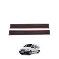 Mercedes Vito Uyumlu  Kapı Eşiği 2004-2010 Yılı Arası