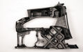 Volkswagen Golf 7.5 2017-2020 Ön Sol Tampon Braketi