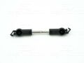 Volkswagen Golf 1 Jetta 1 1974 ve Sonrası Vites Çubuğu