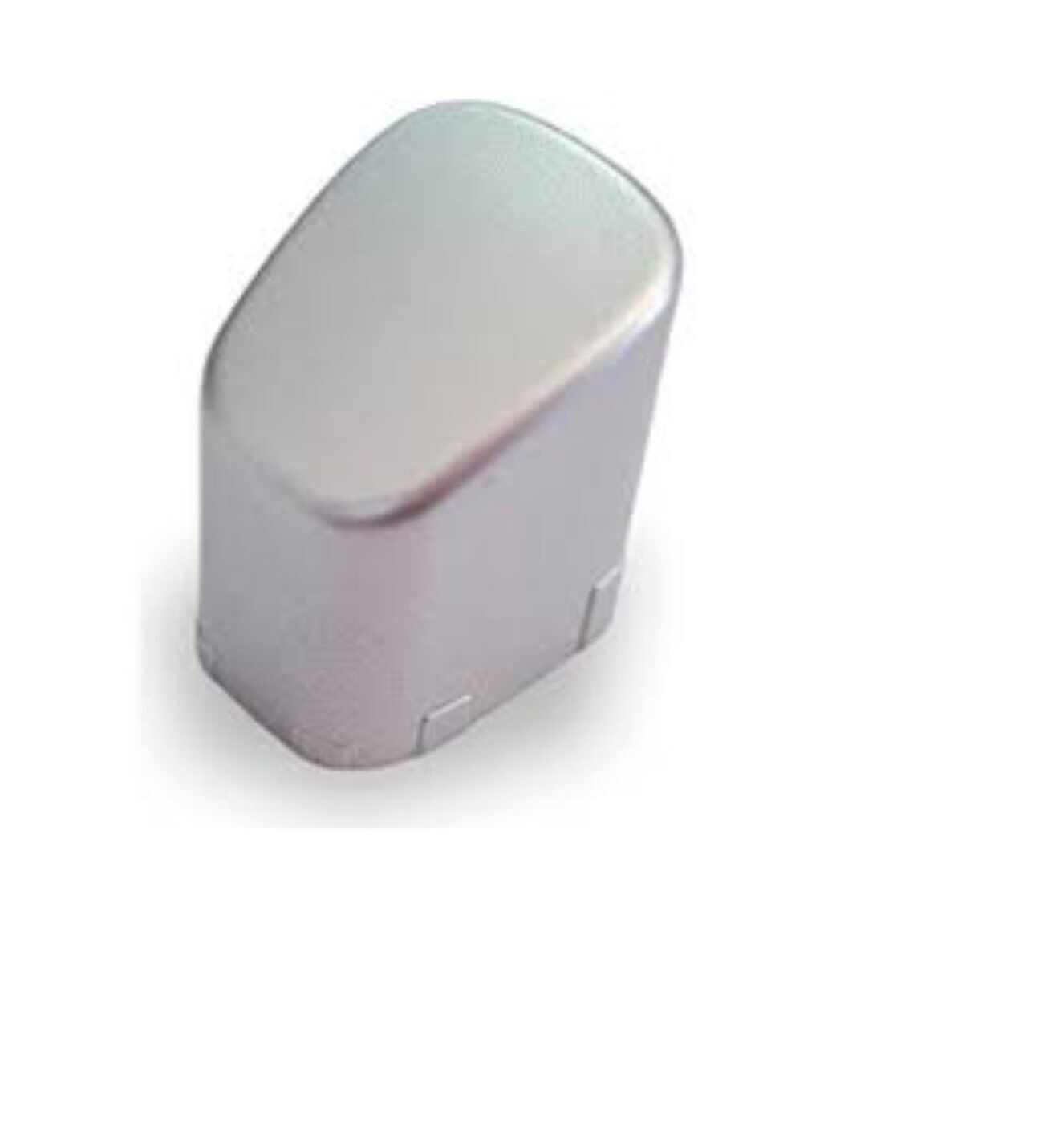 Volkswagen Polo 2014 ve Sonrası Krom El Fren Butonu