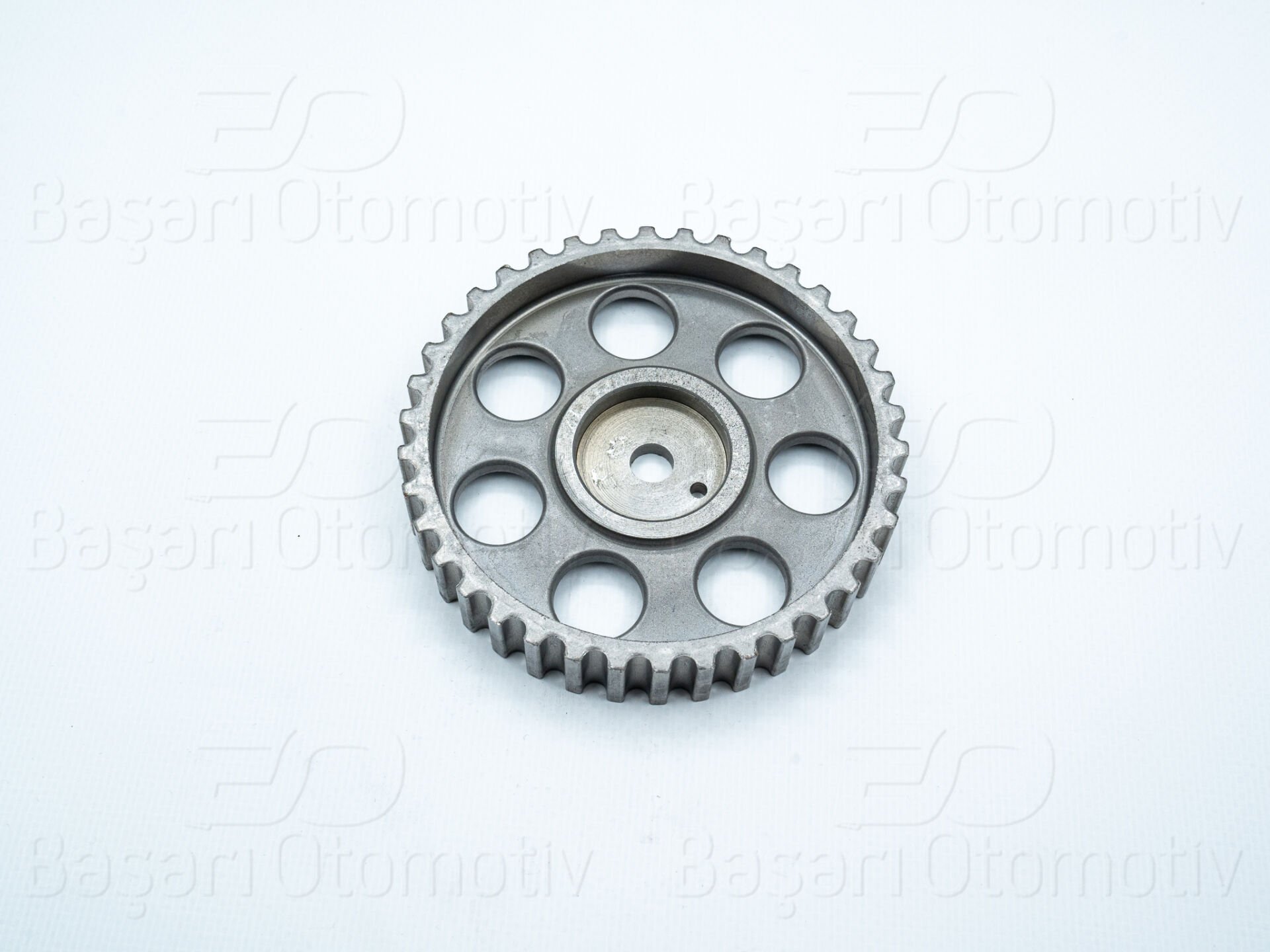 Opel Vectra Eksantrik Dişlisi