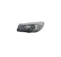 Far Sol Bı-XenOn Bmw F07 Gt 09  Sonrası