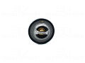 Hyundai Accent Getz Kia Cerato 1.6 1994 - 2010 Termostat (82°C)