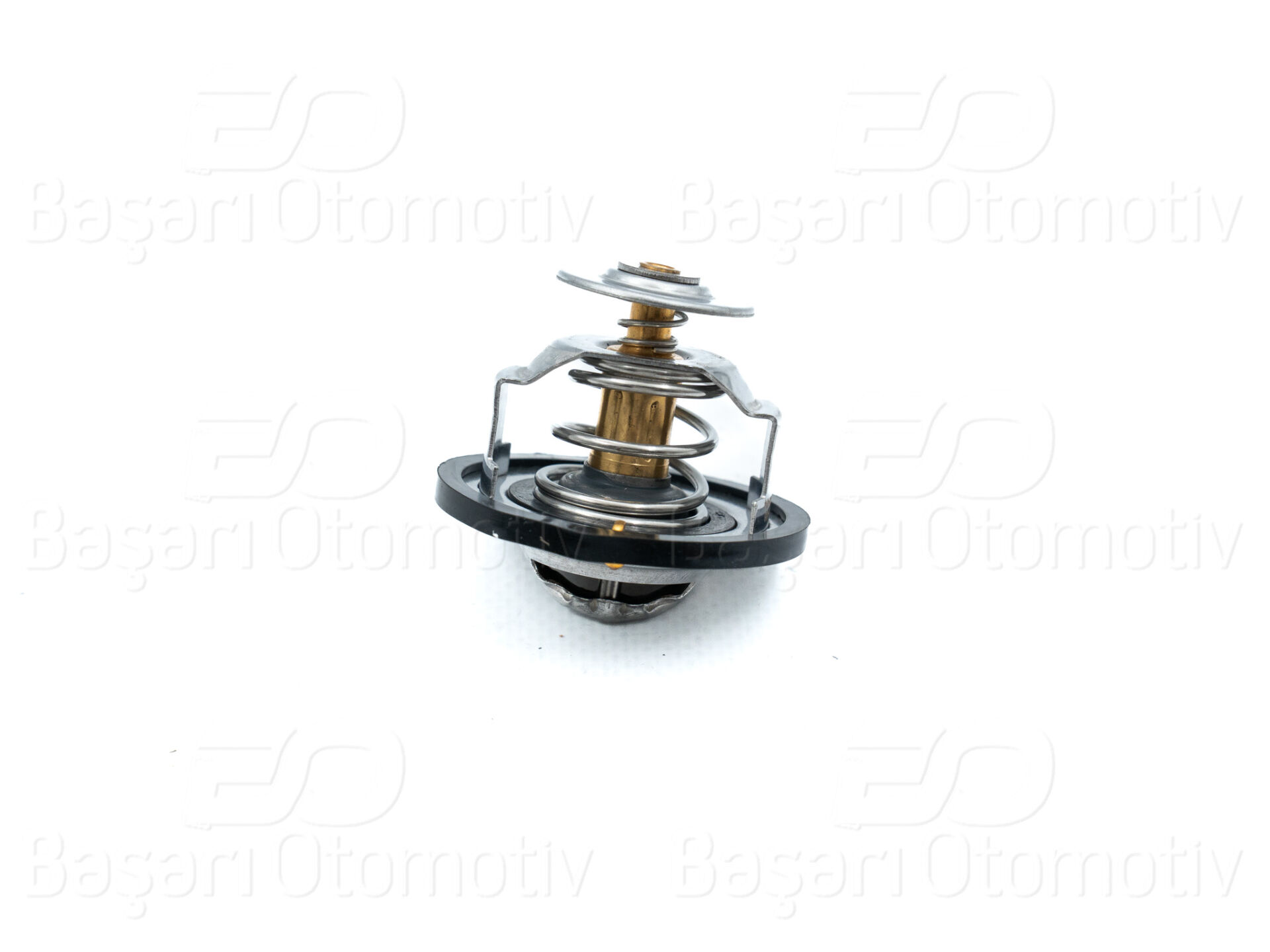 Hyundai Accent Getz Kia Cerato 1.6 1994 - 2010 Termostat (82°C)