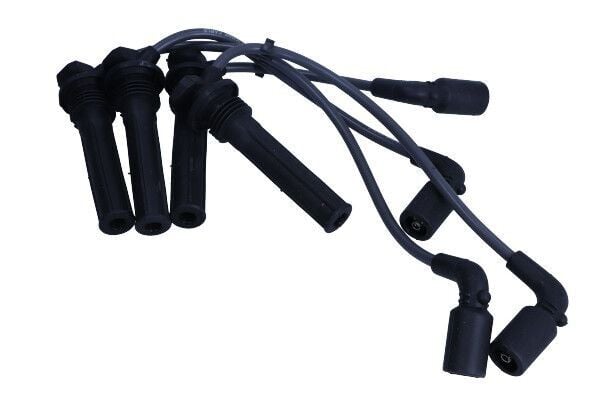 Chevrolet Aveo 1.2 16V Buji Kablosu Seti