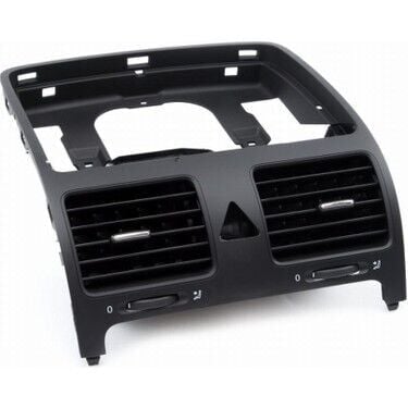 VW GOLF5 JETTA 05-10