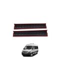 Mercedes Sprinter Uyumlu Yedek Parça Kapı Eşiği 2014-2017 Yılı Arası