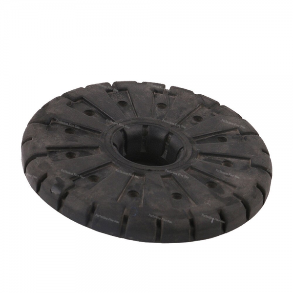 Audi A6 1997 Sonrası Amortisör Takozu Üst