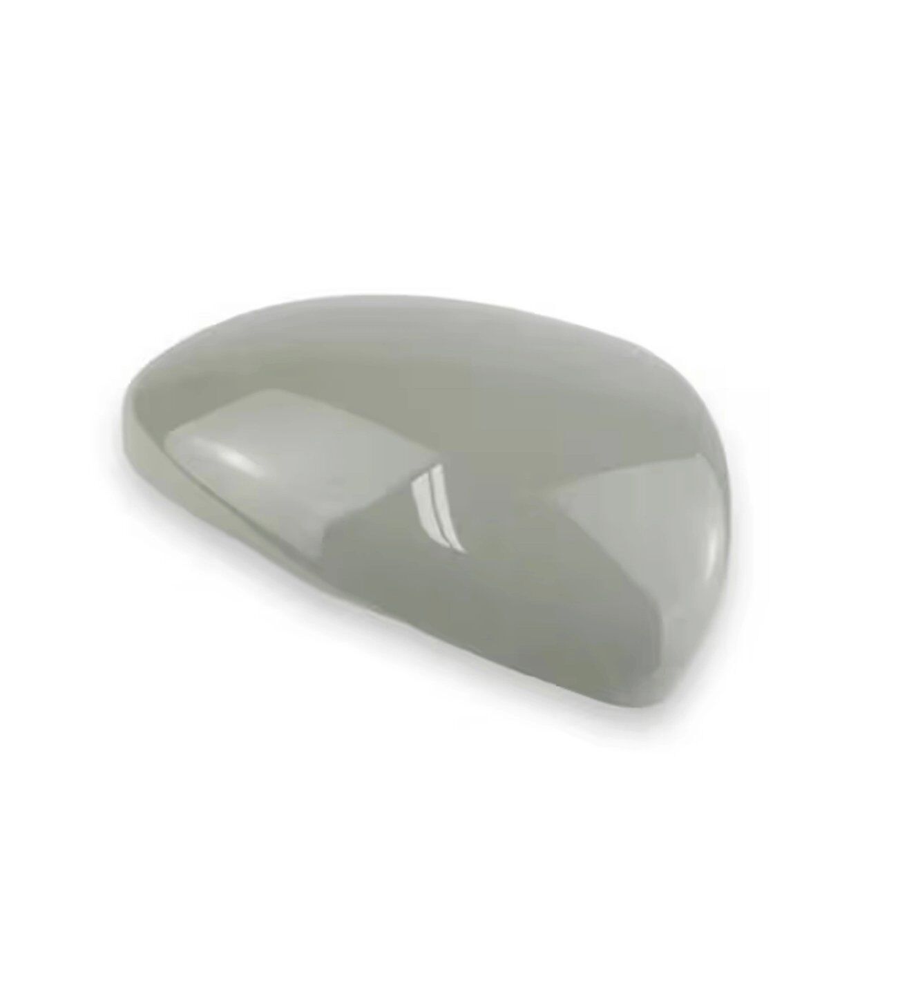 Chevrolet Cruze J300 2009 2016 Ayna Kapağı Sağ Astar