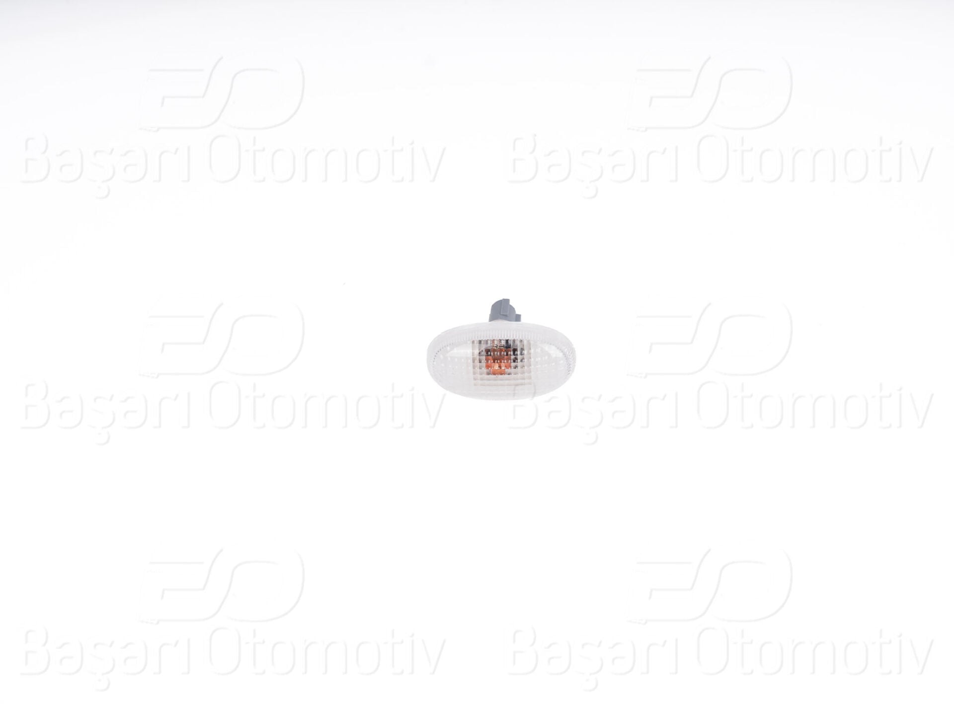 Chevrolet Aveo T200 T250 T255 2003-2011 Camurluk Sinyali