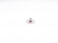 Chevrolet Aveo T200 T250 T255 2003-2011 Camurluk Sinyali