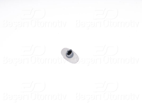 Chevrolet Aveo T200 T250 T255 2003-2011 Camurluk Sinyali
