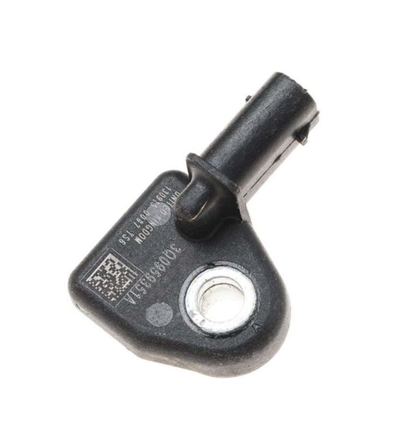 Volkswagen Golf 7 Passat B8 2014 Sonrası Arka Kapı Darbe Sensörü