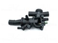 Citroen C4 C5 Jumpy Peugeot Expert 508 2.0 HDI 2004 - 2018 Termostat 82°C Plastik