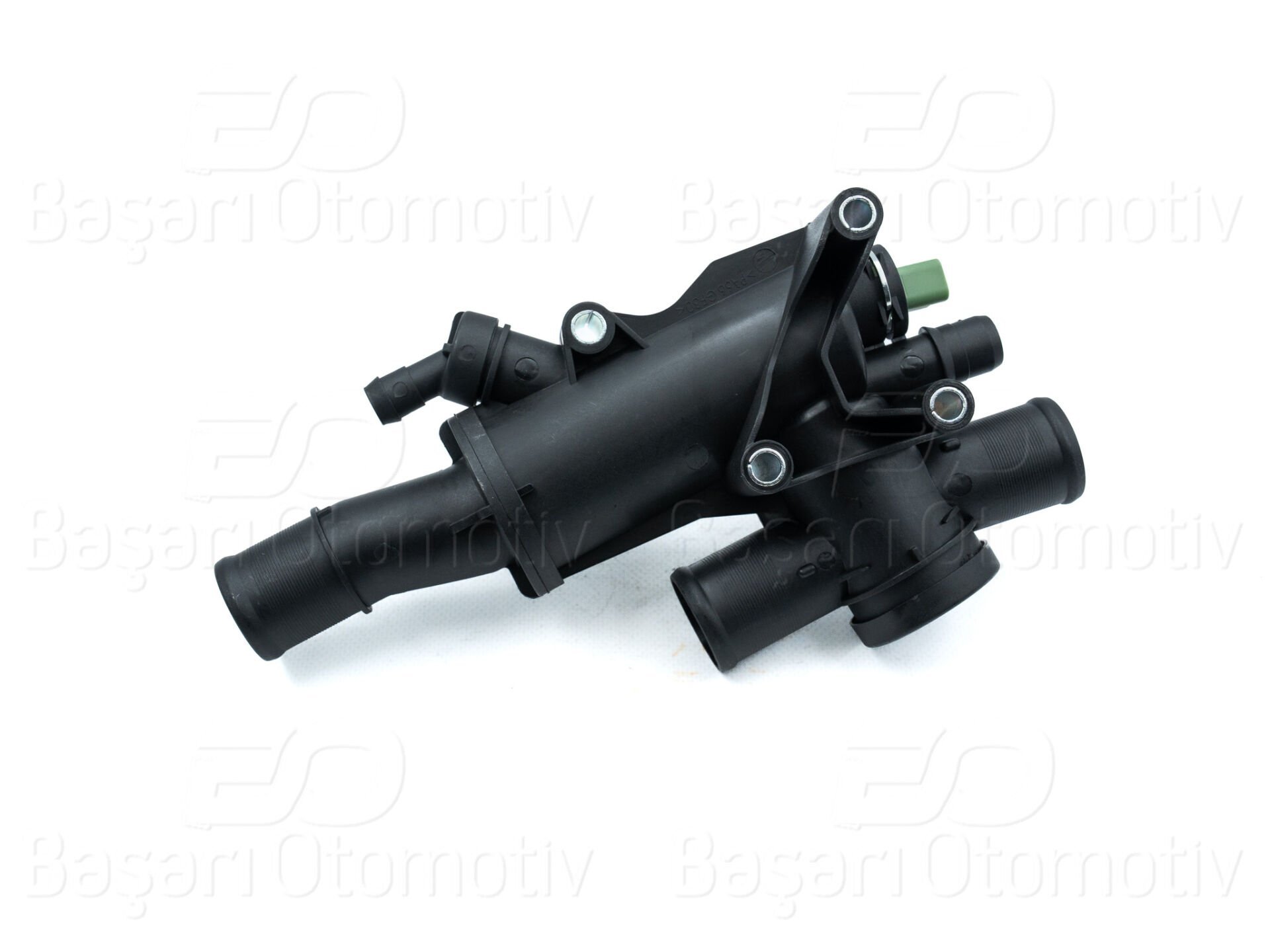 CITROEN C4 CITROEN C5 JUMPY PEUGEOT EXPERT 508 2.0 HDI 04-18  >