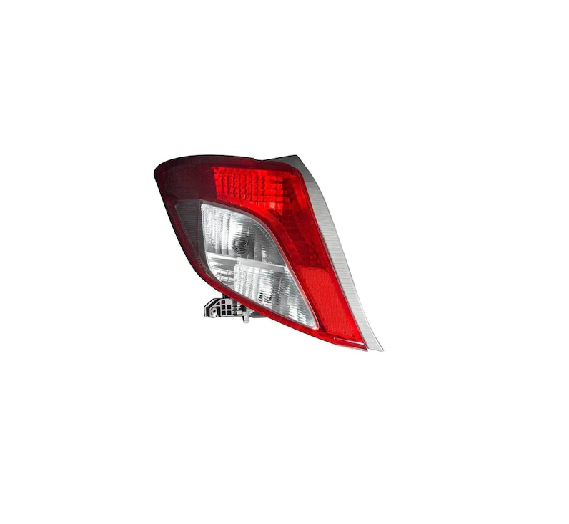 Toyota Yaris 2012 Sonrası Stop Lambası Sol (81551-52810)
