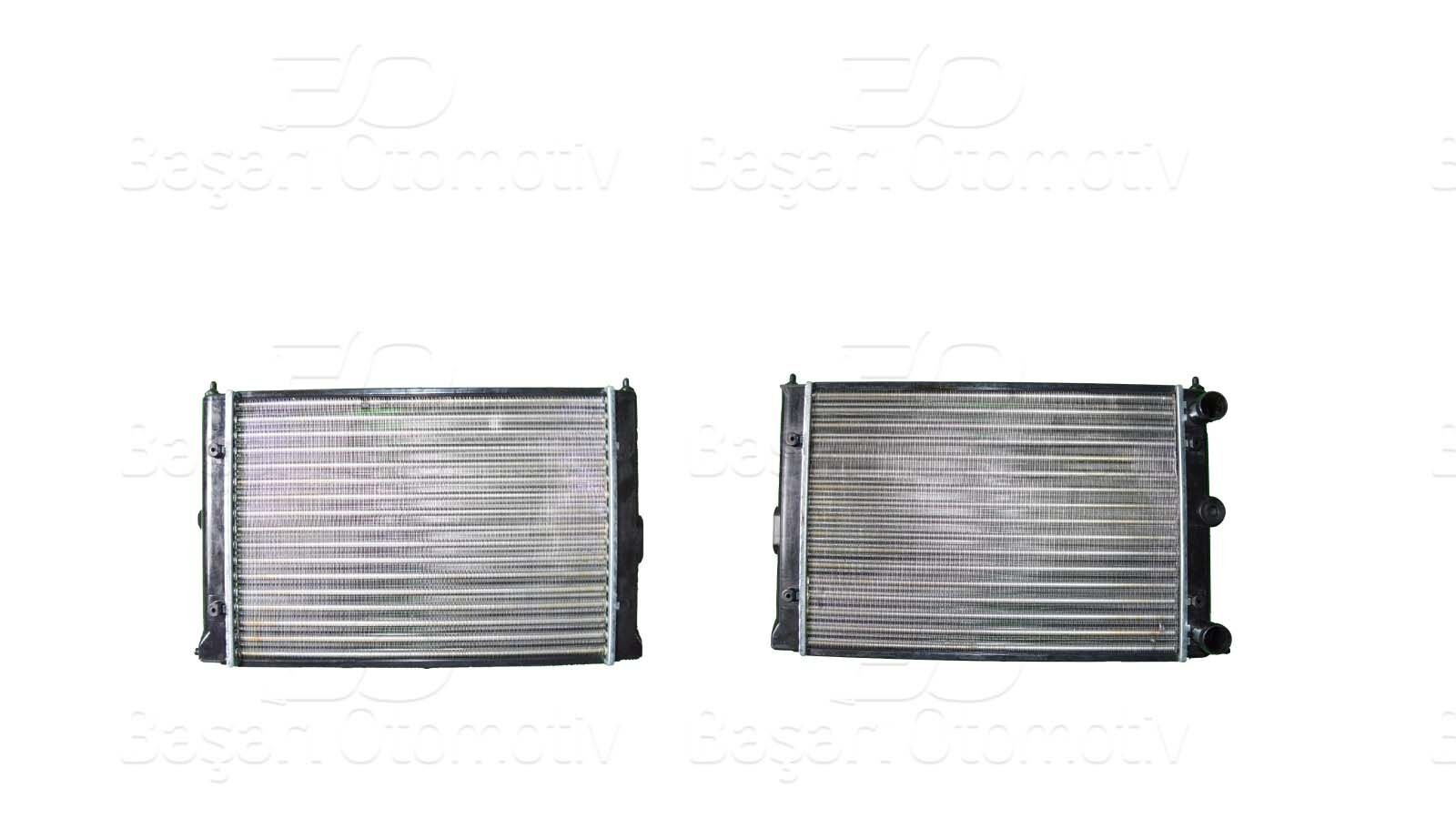 VW GOLF2 JETTA POLO 82 >