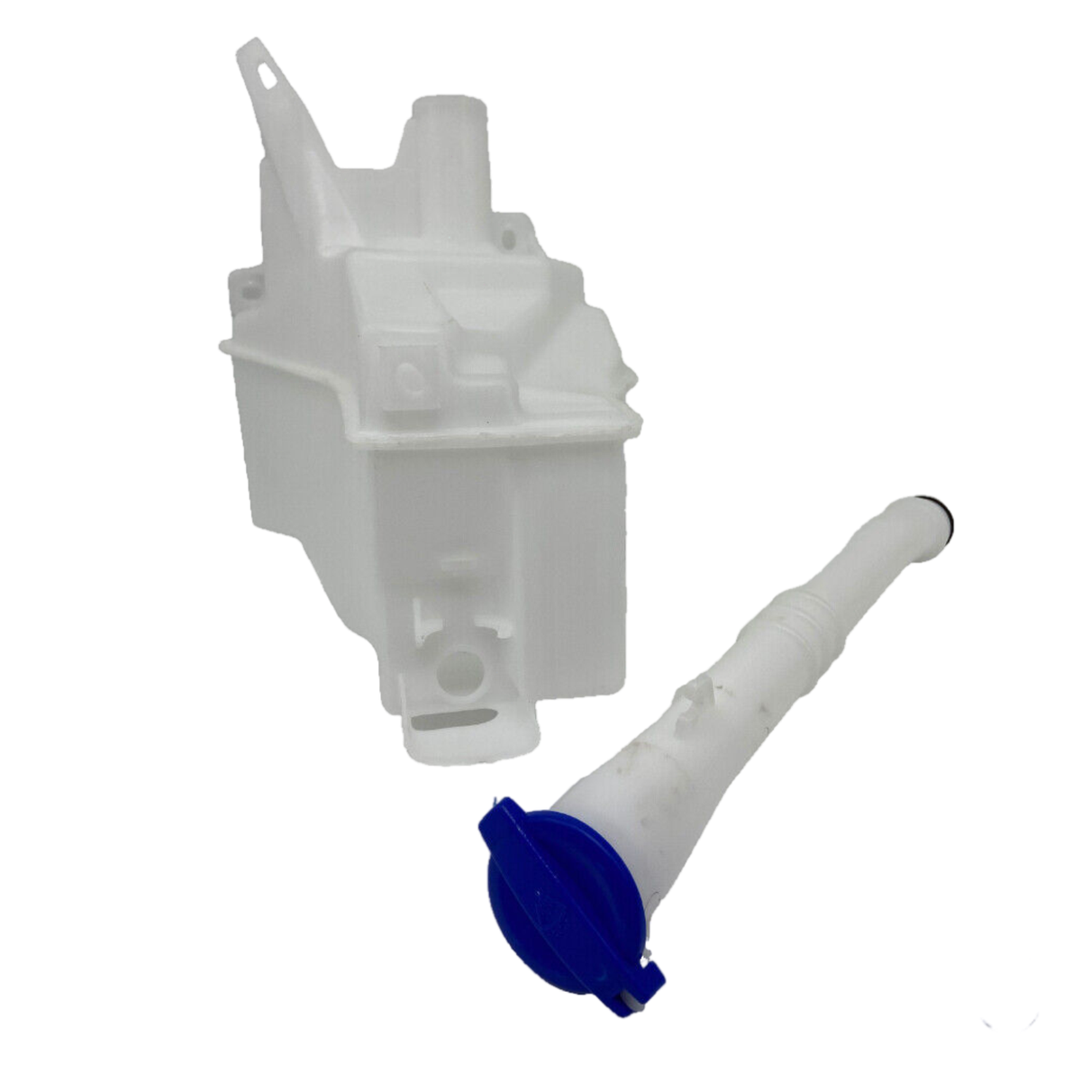 Hyundai Tucson 2021 Sonrası Su Fiskiye Bidonu 98611-N9000