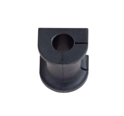 Volkswagen T5 2004 ve Sonrası Arka Orta Viraj Lastiği 21mm