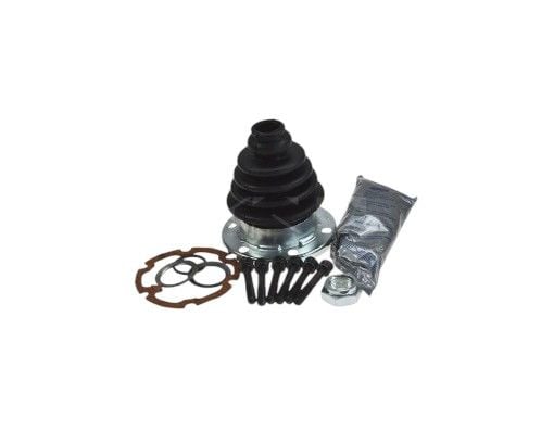 Aks Körüğü Ic 100Mm Vw Caddy Golf1 Golf2 Golf3 Jetta1 Jetta2 Passat Polo Classıc Polo Scırocco Vento Audi A80Inca İbiza Cordoba T2 T3 72-97