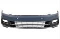 Volkswagen Passat B8 R Line Body Kit