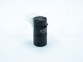 Audi A6 1997 Sonrası Park Sensörü