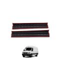 Mercedes Sprinter Uyumlu Yedek Parça Kapı Eşiği 2006-2014 Yılı Arası