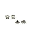 Volkswagen T4 2.5 2.8 1990-2003 2.5 TDI 1995-2003 Ön Sol Fren Kaliperi Motorsuz