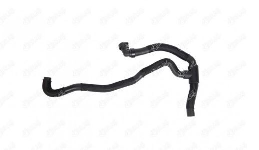 Dokker Logan Duster 1.5 DCİ Su Pompa Hortumu IBR-11051