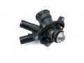 Mercedes-Benz W204 W212 R172 2007 - 2015 Termostat 103°C Plastik