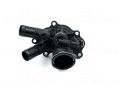 Mercedes-Benz W204 W212 R172 2007 - 2015 Termostat 103°C Plastik