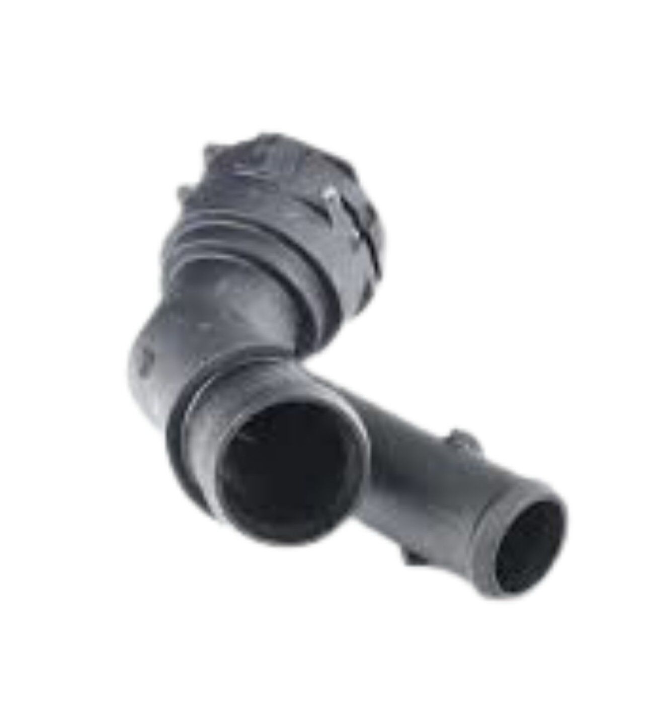 Volkswagen Golf7 Su Flanşı Passat Polo Tiguan 1.8